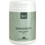 Birkesød Xylitol Sødestof 800 g